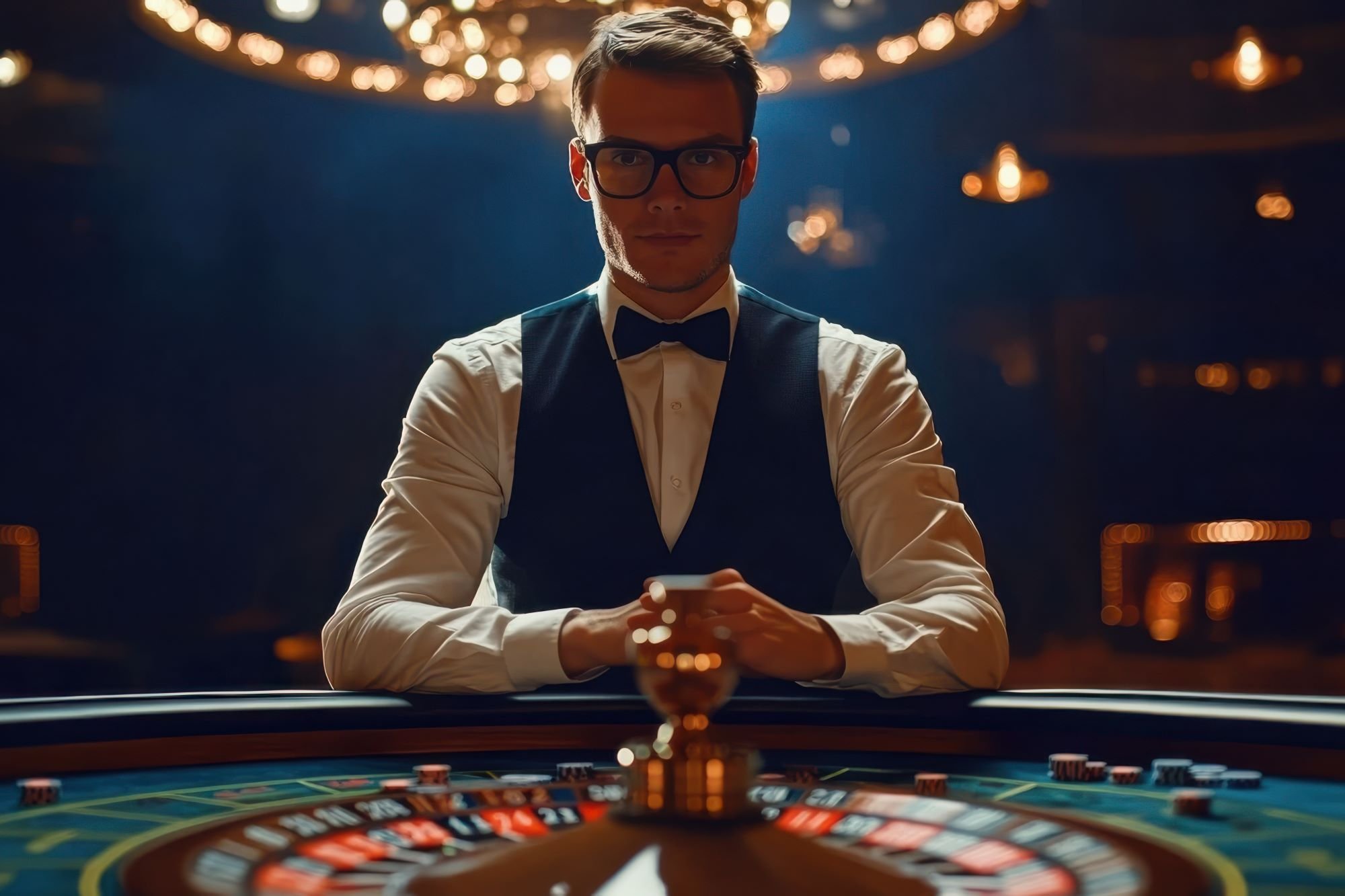 bunos88