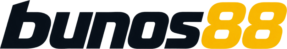 bunos88